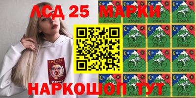 jwh Гагарин